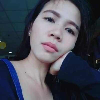 sina