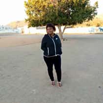 neema94