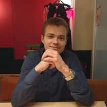Chris