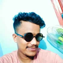 mr Sabbir