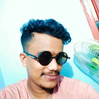mr Sabbir
