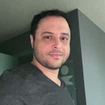 Guy