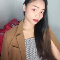 leelee