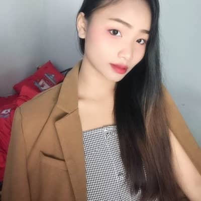 leelee
