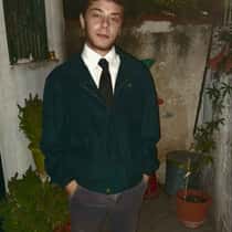 Billy
