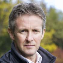John
