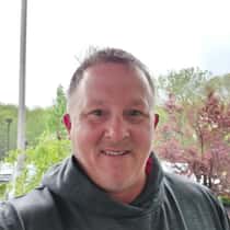 Mike