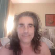 hertex
