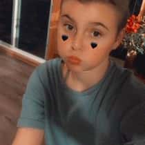 maddy
