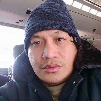 jacob78