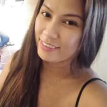 kendra