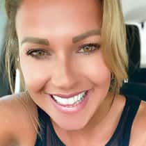 Jennifer