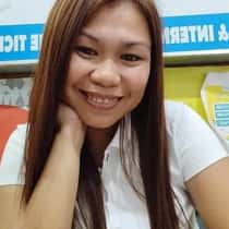 Grace