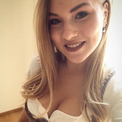 Charluhq