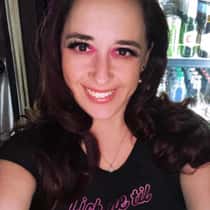 Melissa