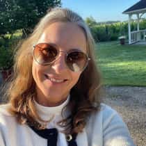 Sabine Brown