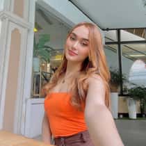 Sharina