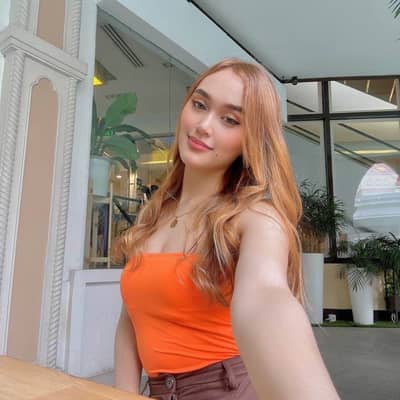 Sharina
