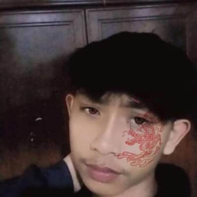 ujang