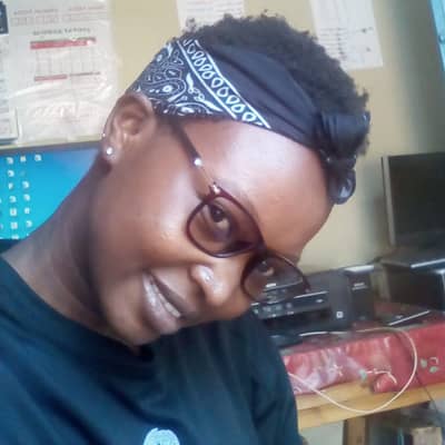 Sweety