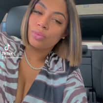sandra