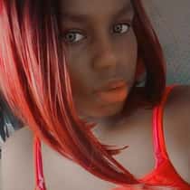 Annie