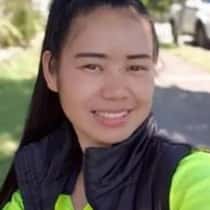 Kate