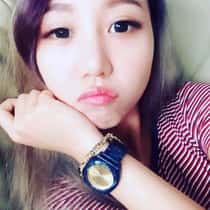 Cindy