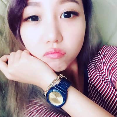 Cindy