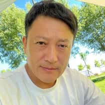 LiFeng