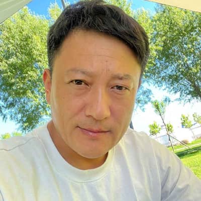 LiFeng