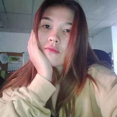 Honest