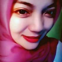 Dewi 301