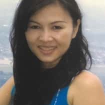 Lin