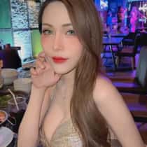 Chariya