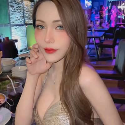 Chariya