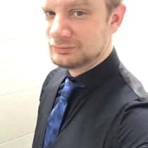 Danny075