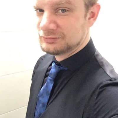 Danny075