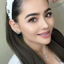Helina