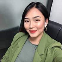 Nathasia