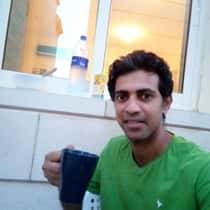 shamsi