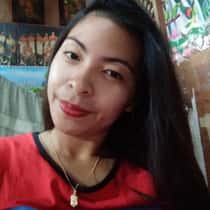 Annabella
