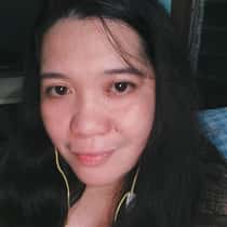 beatrice
