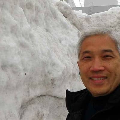 Junfeng Zhang.