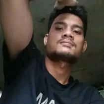 mhak