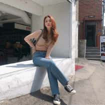 Amera