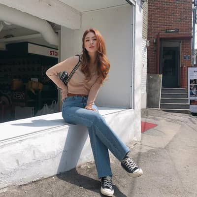 Amera