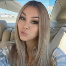 Roseanna52