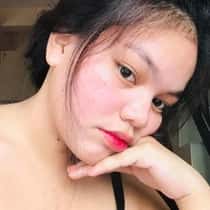 ksia