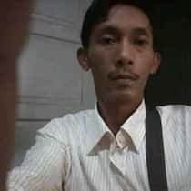 radensangkut